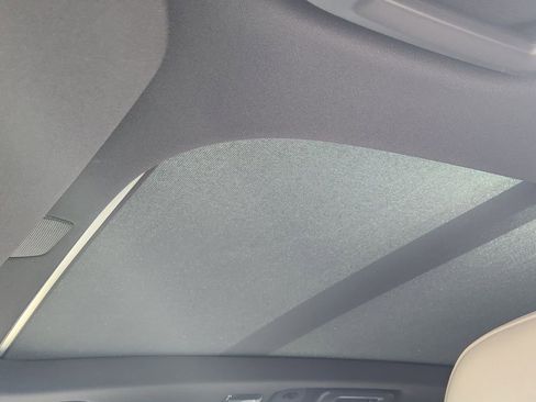 New 2026 Volvo XC90 T8 Plus w/ Protection Package Premier image 13