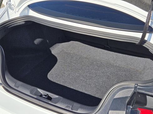 Used 2024 Ford Mustang GT Premium image 28