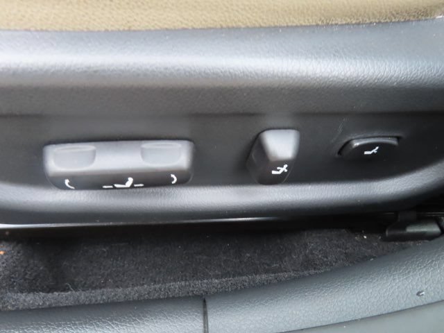 Used 2012 Kia Optima EX w/ Premium Pkg FWD image 22
