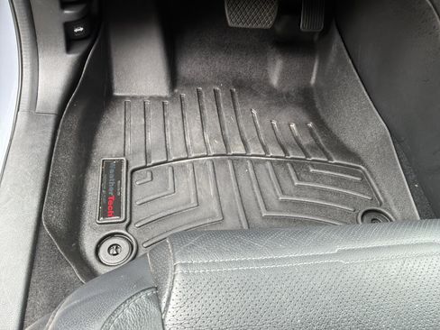 Used 2021 Honda CR-V EX-L image 17
