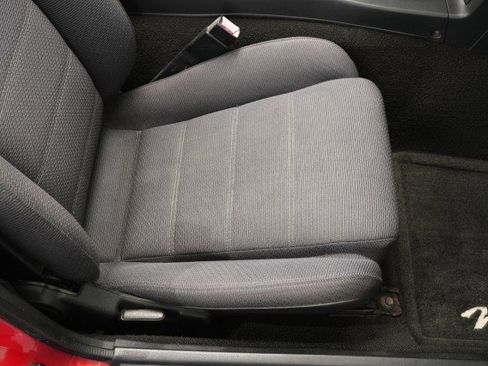 Used 1990 MAZDA MX-5 Miata RWD image 55