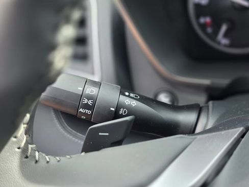 New 2026 Subaru Ascent Touring image 38