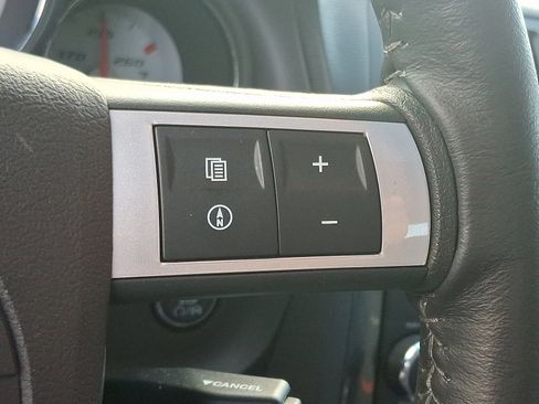 Used 2008 Dodge Challenger SRT8 image 22