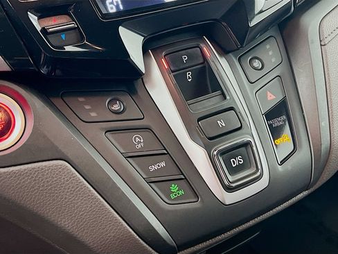 Used 2018 Honda Odyssey Touring image 15