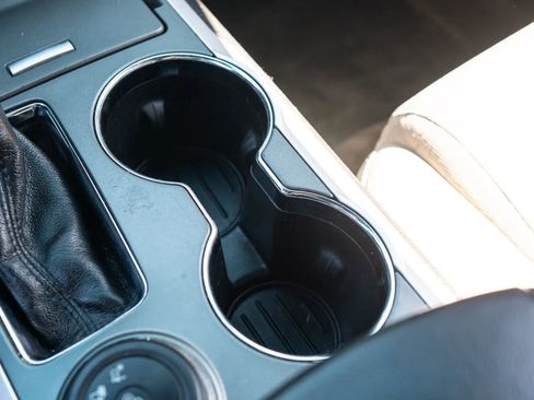 Used 2014 Ford Explorer 4WD image 33