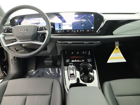 New 2026 Audi A5 2.0T Premium AWD/4WD image 18