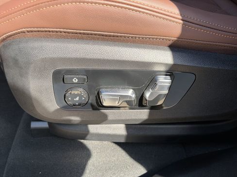 Certified 2026 BMW X5 xDrive40i AWD/4WD image 15