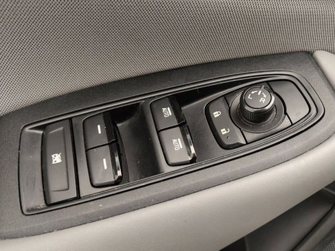 Used 2020 Subaru Legacy w/ Alloy Wheel Package image 27