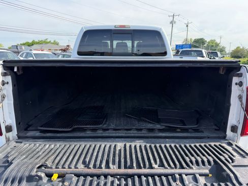 Used 2016 Ford F250 Lariat w/ Lariat Ultimate Package AWD/4WD image 35
