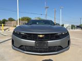 Used 2023 Chevrolet Camaro LT image 2