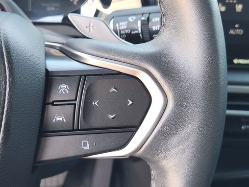 Certified 2024 Lexus RX 350 Premium Plus image 37