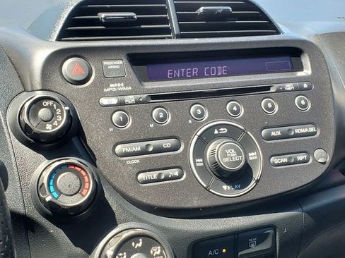 Used 2012 Honda Fit Sport image 16