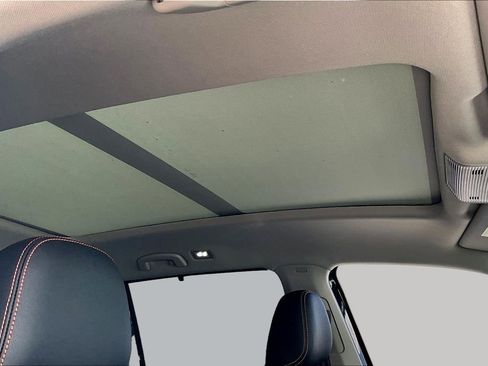 New 2026 Volkswagen Atlas Peak Edition AWD/4WD image 28