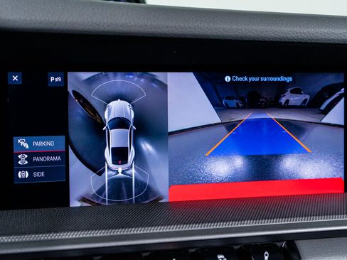 Used 2021 Porsche 911 Carrera S image 41