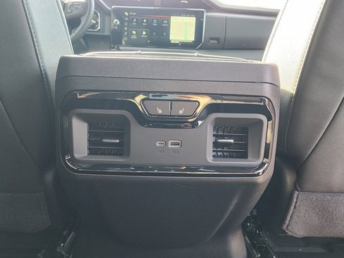 New 2026 GMC Sierra 1500 AT4 w/ AT4 Premium Package image 48