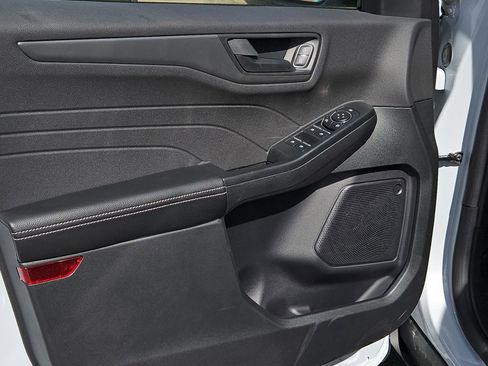 New 2026 Ford Escape Active w/ Tech Pack #1 image 21