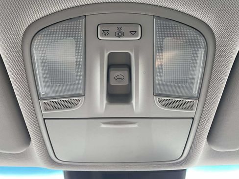 Used 2020 Hyundai Kona Limited FWD image 23