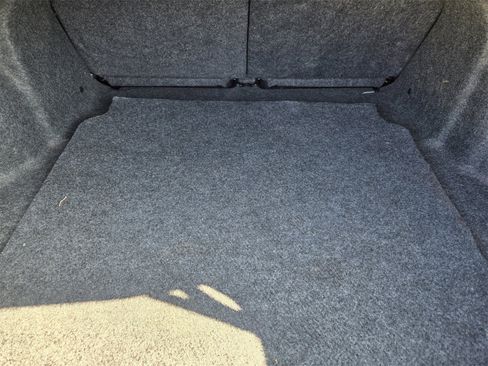 Used 2015 Ford Mustang Coupe image 30