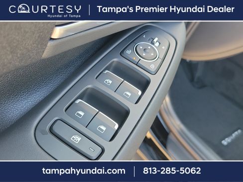 New 2026 Hyundai Sonata SE image 17