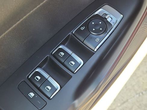 Used 2024 Kia K5 GT-Line w/ GT-Line Premium Package FWD image 17
