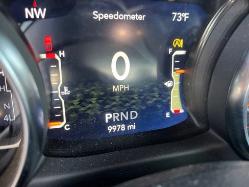 Used 2021 Jeep Gladiator Sport AWD/4WD image 6