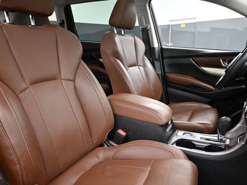 Used 2020 Subaru Ascent Touring w/ Popular Package #2A image 29