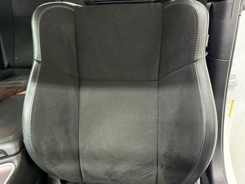 Used 2019 Dodge Challenger R/T Scat Pack w/ 1320 Drag Pack image 26