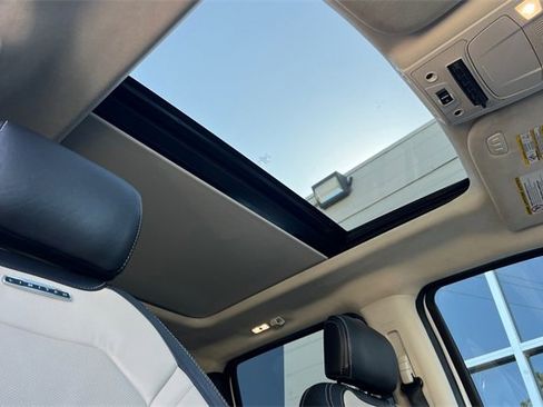 Used 2020 Ford F250 Limited image 18