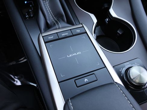 Used 2022 Lexus RX 350 FWD w/ Premium Package image 28