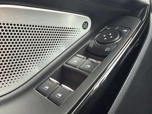 Used 2021 Ford Explorer Platinum w/ Equipment Group 601A AWD/4WD image 15
