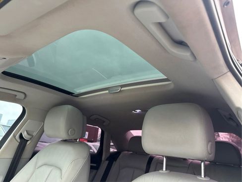 Used 2015 Audi A3 1.8T Premium w/ Aluminum Style Package image 20