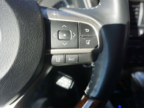 Used 2018 Lexus RX 350 FWD image 8