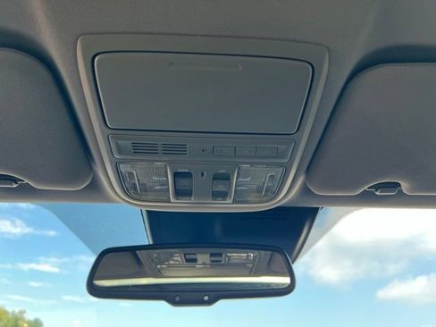 Used 2020 Honda CR-V EX-L image 26