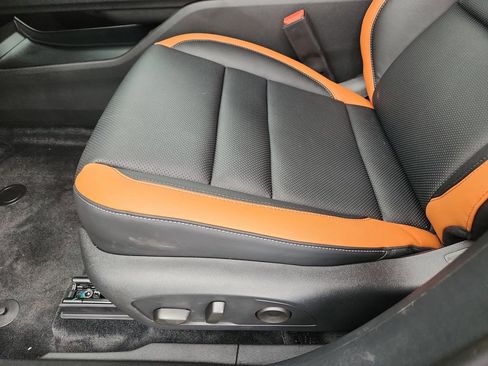 New 2026 Honda Prologue Elite image 22