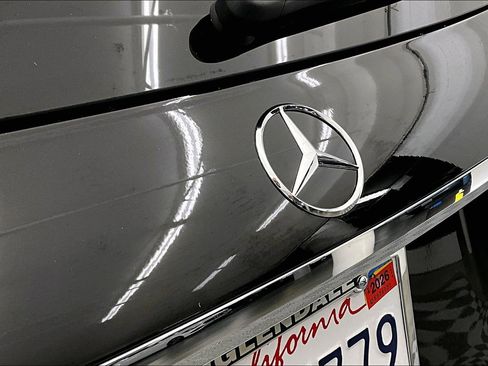 Used 2022 Mercedes-Benz GLE 350 image 7