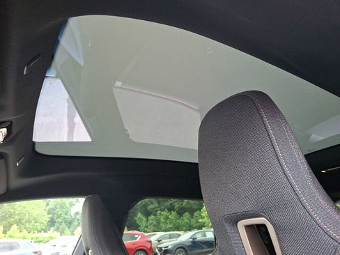 Used 2025 BMW iX xDrive50 image 14