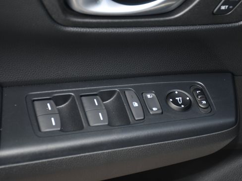 Used 2024 Honda CR-V Sport-L image 11