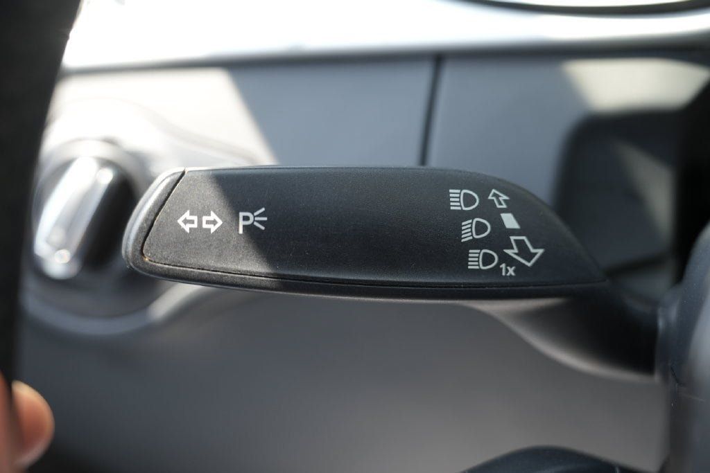 Used 2016 Audi A4 Premium Plus AWD/4WD image 59