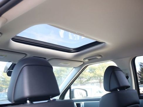 New 2026 Hyundai Santa Fe XRT AWD/4WD image 21