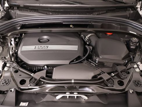 New 2026 BMW X1 xDrive28i w/ Technology Package AWD/4WD image 20