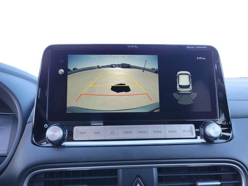 Used 2020 Hyundai Kona Ultimate FWD image 28