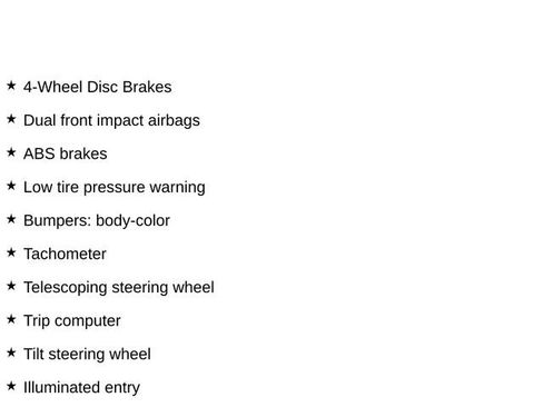 Used 2023 Hyundai Santa Fe Calligraphy image 3