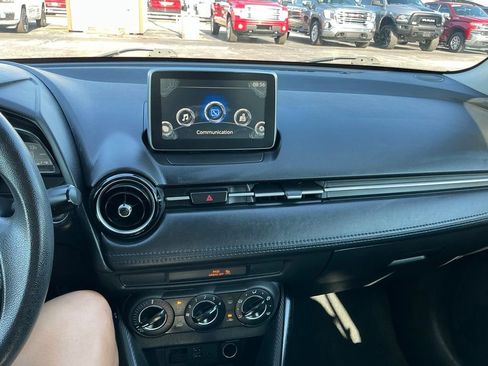 Used 2018 Toyota Yaris iA FWD image 20