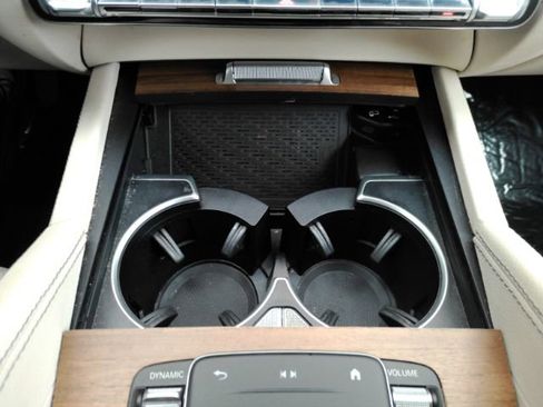 Used 2023 Mercedes-Benz GLE 350 4MATIC w/ 3rd Row Seat Package image 50