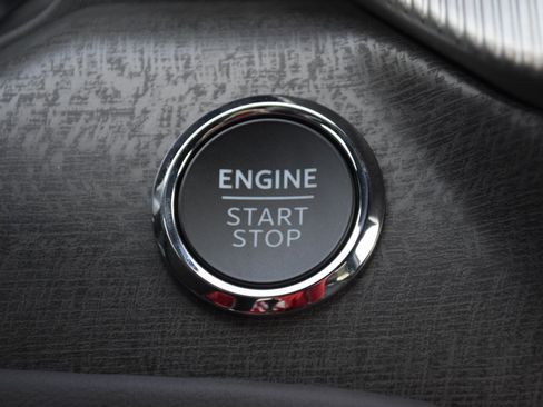 New 2026 Ford Explorer Platinum image 15