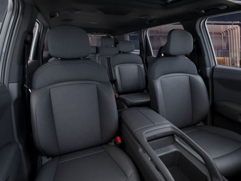New 2027 Kia Telluride S FWD image 15