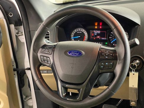 Used 2016 Ford Explorer 4WD image 15