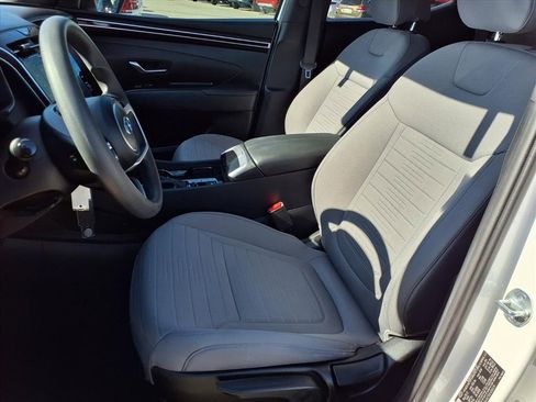 Used 2024 Hyundai Santa Cruz SE image 22