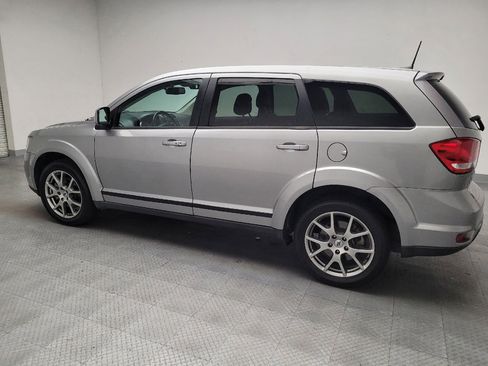 Used 2019 Dodge Journey GT AWD/4WD image 3