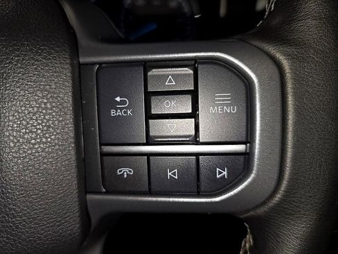 Used 2023 Ford F150 XLT w/ Equipment Group 302A High image 15